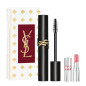 Lash Clash Set - Extreme Volume Mascara