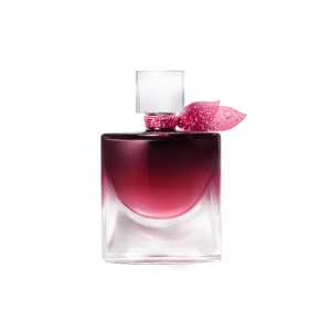 Get your free La Vie est Belle Very Cherry 4ml miniature with any Lancôme purchase of €89 or more. Shopimind