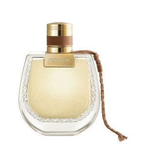 Nomade Jasmin Naturel Intense - Natürliches Eau de Parfum CHLOE