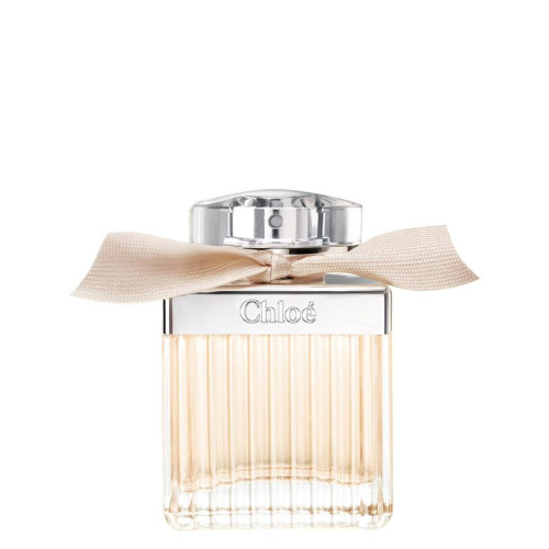Chloé - Eau de Parfum CHLOE