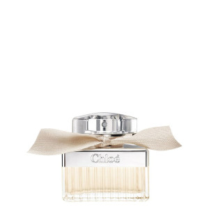Chloe - Eau de Parfum