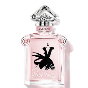 GUERLAIN The Little Black Dress - Eau de Toilette 3346470149274