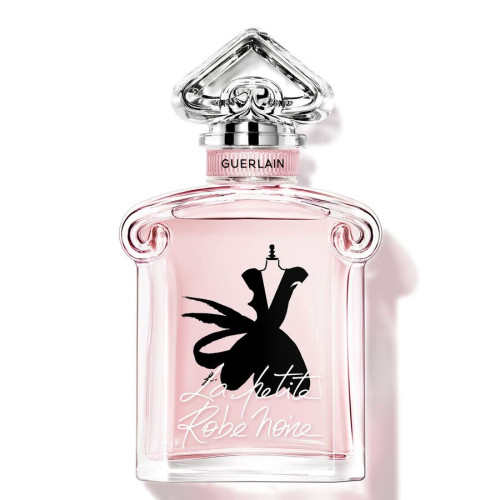 GUERLAIN La Petite Robe Noire - Eau de Toilette 3346470149274 GUERLAIN La Petite Robe Noire - Eau de Toilette 3346470149274