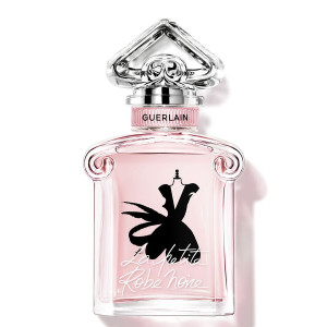 The Little Black Dress - Eau de Toilette