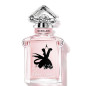 La Petite Robe Noire - Eau de Toilette