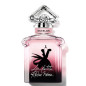 The Little Black Dress - Eau de Parfum