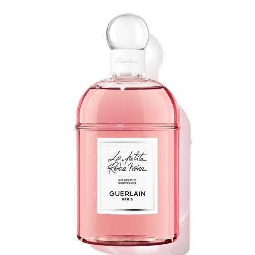 GUERLAIN La Petite Robe Noire - Duschgel 3346470114807