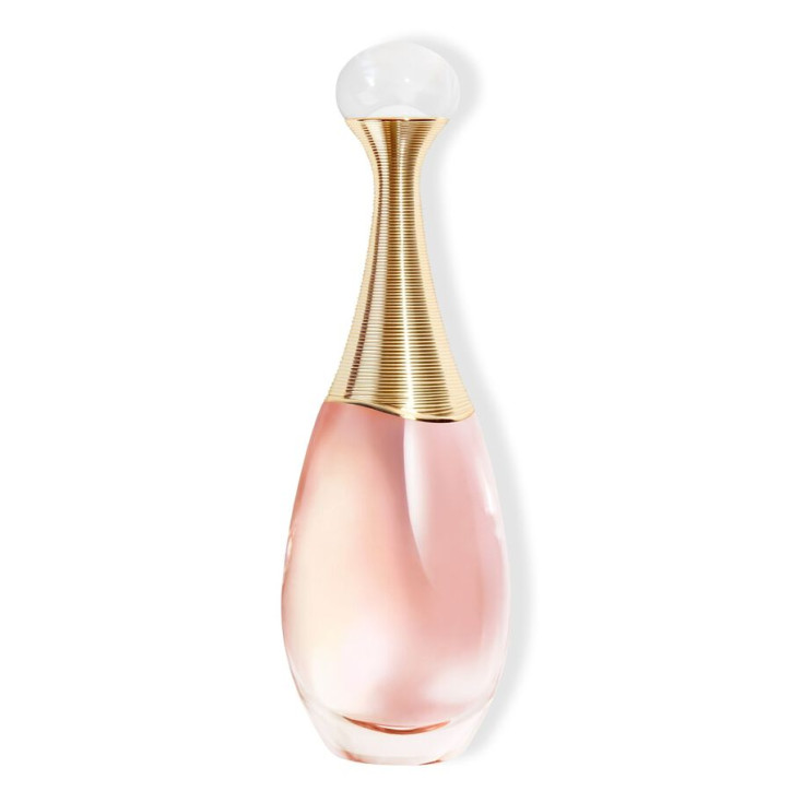 Dior I love - Eau de Toilette 3348901296625 Dior I love - Eau de Toilette 3348901296625