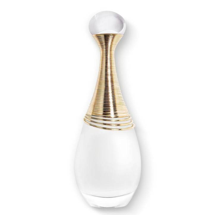 Dior J'adore Parfum d'Eau - Alcohol-Free Eau De Parfum - Floral