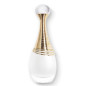 J'adore Parfum d'Eau - Alcohol-Free Eau De Parfum - Floral Notes