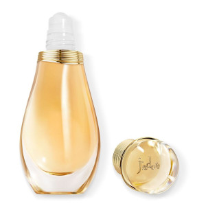 J'adore - Eau de Parfum Roller-Pearl