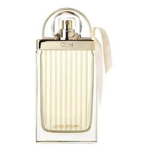 Love Story - Eau de Toilette