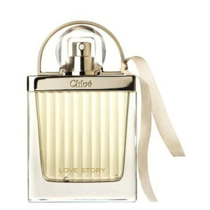 Love Story - Eau de Parfum