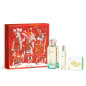 A Garden on the Nile Gift Set - Eau de Toilette
