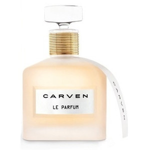 CARVEN Das Parfum - Eau de Parfum 3355991220133