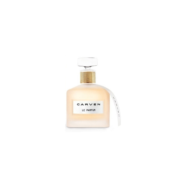 CARVEN Das Parfum - Eau de Parfum 3355991220133 CARVEN Das Parfum - Eau de Parfum 3355991220133