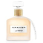 Le Parfum - Eau de Parfum
