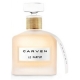 CARVEN-Perfume - Eau de Parfum