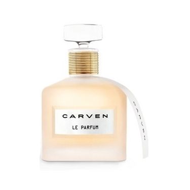 CARVEN-Perfume - Eau de Parfum