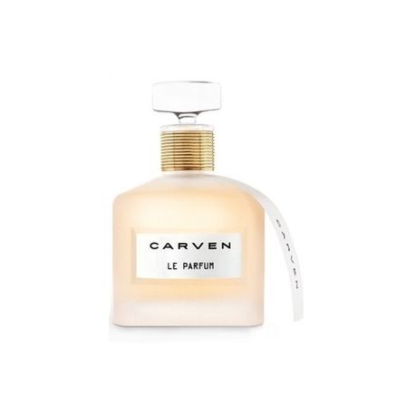 CARVEN-Perfume - Eau de Parfum