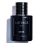 Sauvage Elixir - Parfüm