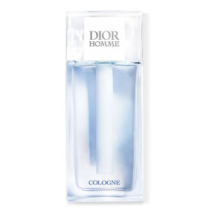 Dior Dior Homme - Kölnischwasser 3348901126342