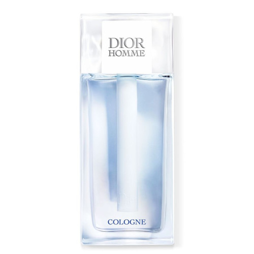 Dior Dior Homme - Cologne 3348901126342