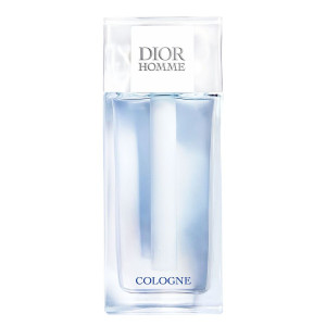 Dior Homme - Kölnischwasser