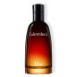 Fahrenheit - Eau de Toilette