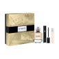 L'Interdit Geschenkset - Eau de Parfum