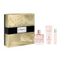 Irresistible Coffret - Eau de Parfum