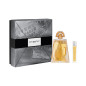 Pi Coffret - Eau de Toilette
