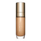Skin Illusion All-in-One Concealer - Correcteur tout-en-un