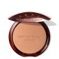 copy of  Copy of Terracotta The Bronzing Powder - 96% natural origin ingredients