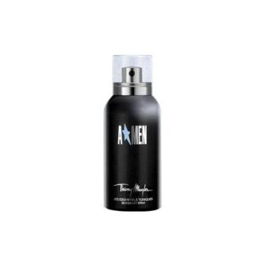 MUGLER-A*Men - Deodorant Spray 125ml