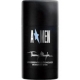 MUGLER-A*Men - Deodorant Stick Alcohol Free 75gr