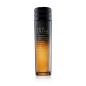 copy of  Advanced Night Repair - Synchronisiertes Multi-Reparatur-Komplex-Serum