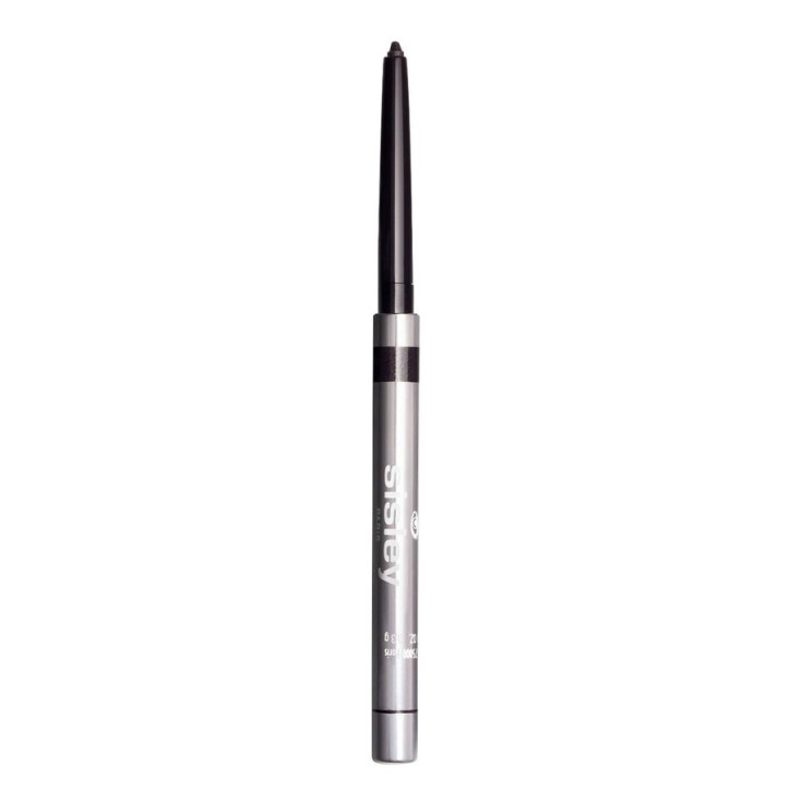 PHYTO-KHOL STAR WATERPROOF SISLEY PHYTO-KHOL STAR WATERPROOF SISLEY