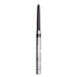PHYTO-KHOL STAR WATERPROOF