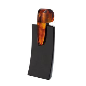Idol - Eau de Parfum
