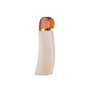 LUBIN Korrigan - Eau de Parfum
