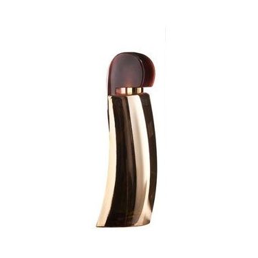 LUBIN Gilead - Eau de Parfum