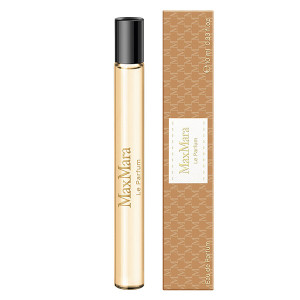  Votre Vapo. de sac Max Mara Le Parfum 10ml OFFERT dès 89€
