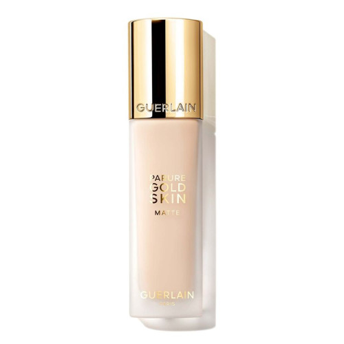 GUERLAIN COPYYY of Parure Gold Skin Matte - High Perfection