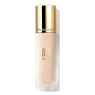 Parure Gold Skin Matte – High-perfection, transfer-proof foundation