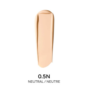 Parure Gold Skin Matte - Fond de teint haute perfection sans transfert