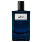 copy of  Brioni - Eau de Parfum