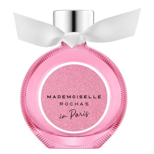 ROCHAS Mademoiselle Rochas in Paris - Eau de Parfum