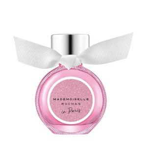 Mademoiselle Rochas in Paris - Eau de Parfum