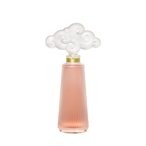 Rêverie - Extrait de Parfum LALIQUE